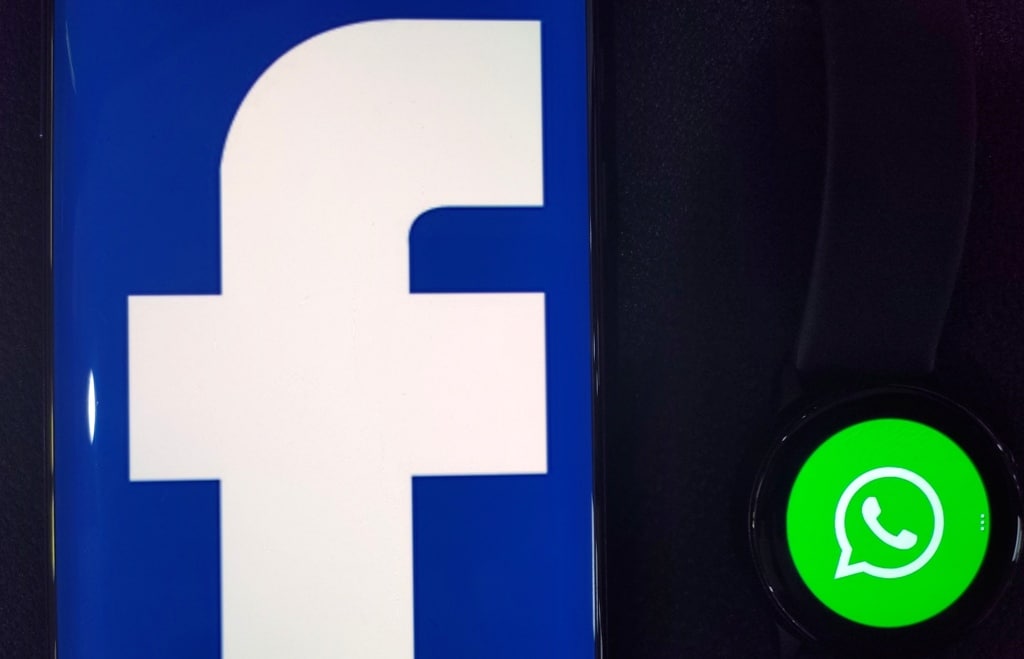 TikTok को भारत में टक्कर देने जल्द आ सकता है Lasso ऐप