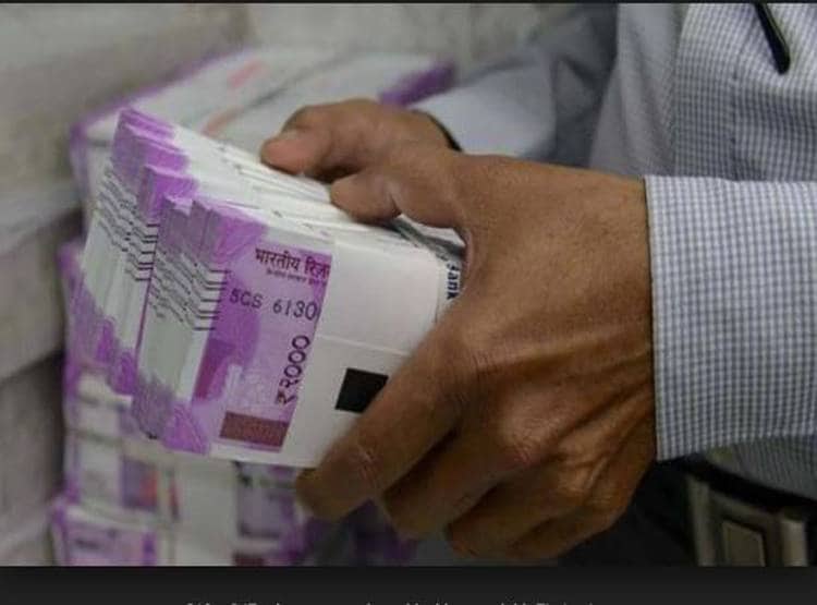 BPCL पर मामला अटका, अब BEML को बेचने पर सरकार का पूरा फोकस!