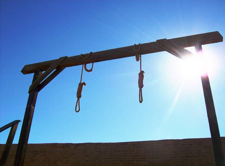 क्या 7 तारीख को जारी होगा निर्भया के दरिंदों को डेथ वारंट?