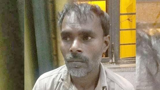 23 बच्चों को बंधक बनाने वाले सिरफिरे की चिट्ठी वायरल