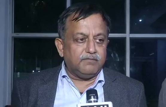 23 बच्चों को बंधक बनाने वाले सिरफिरे की चिट्ठी वायरल