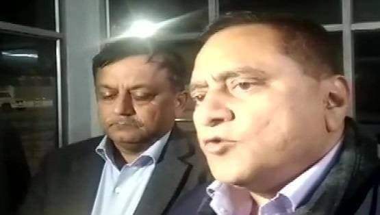 23 बच्चों को बंधक बनाने वाले सिरफिरे की चिट्ठी वायरल