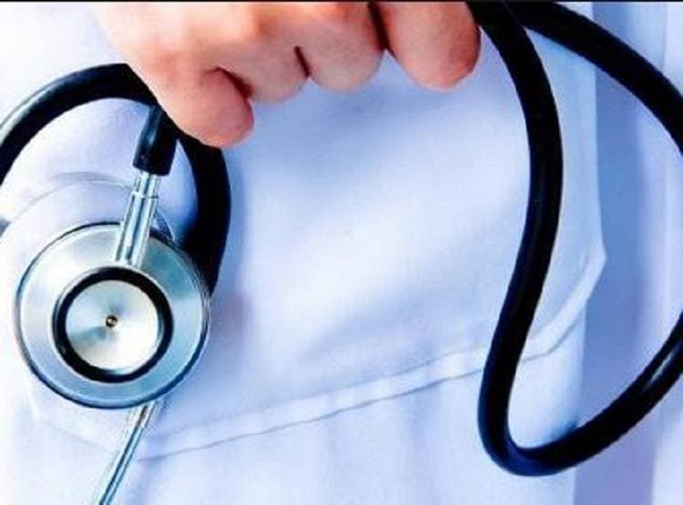 सर्जरी करा 'कुंवारी' बन रहीं लड़कियां, पकड़े गए 22 क्लीनिक