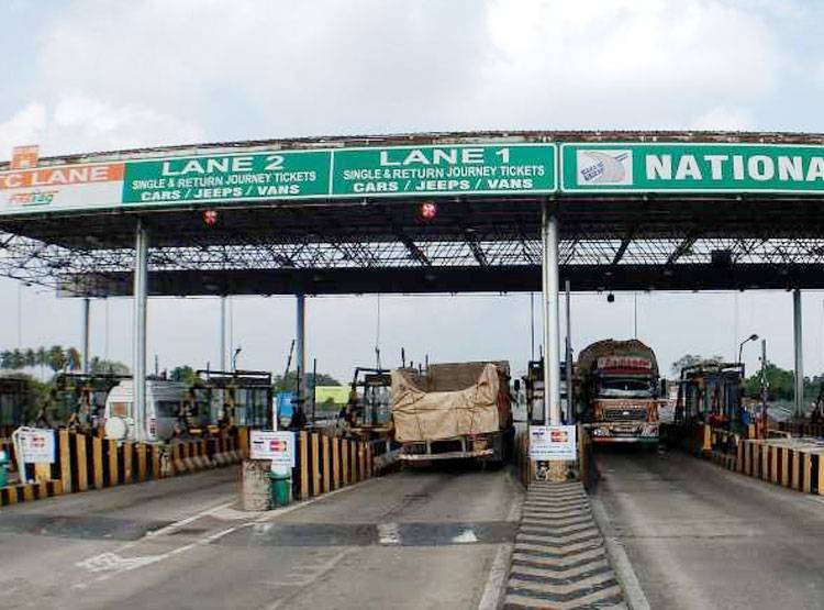 6 महीने तक जरूर याद रखें ये 6 तारीखें, वर्ना होगा लाखों का नुकसान