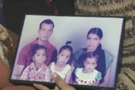 कश्मीर: PAK सीमा पर 8 जनवरी से लापता सेना का जवान, नहीं मिल रही खबर