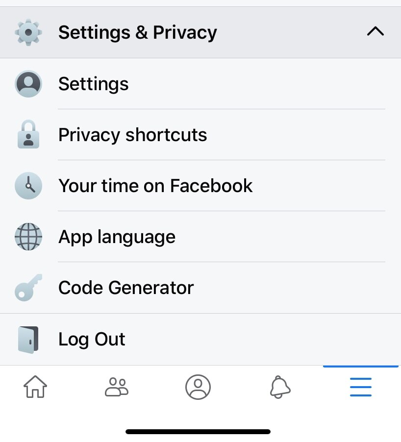 फेसबुक ने जारी किया Clear History बटन, आपके लिए बेहद जरूरी