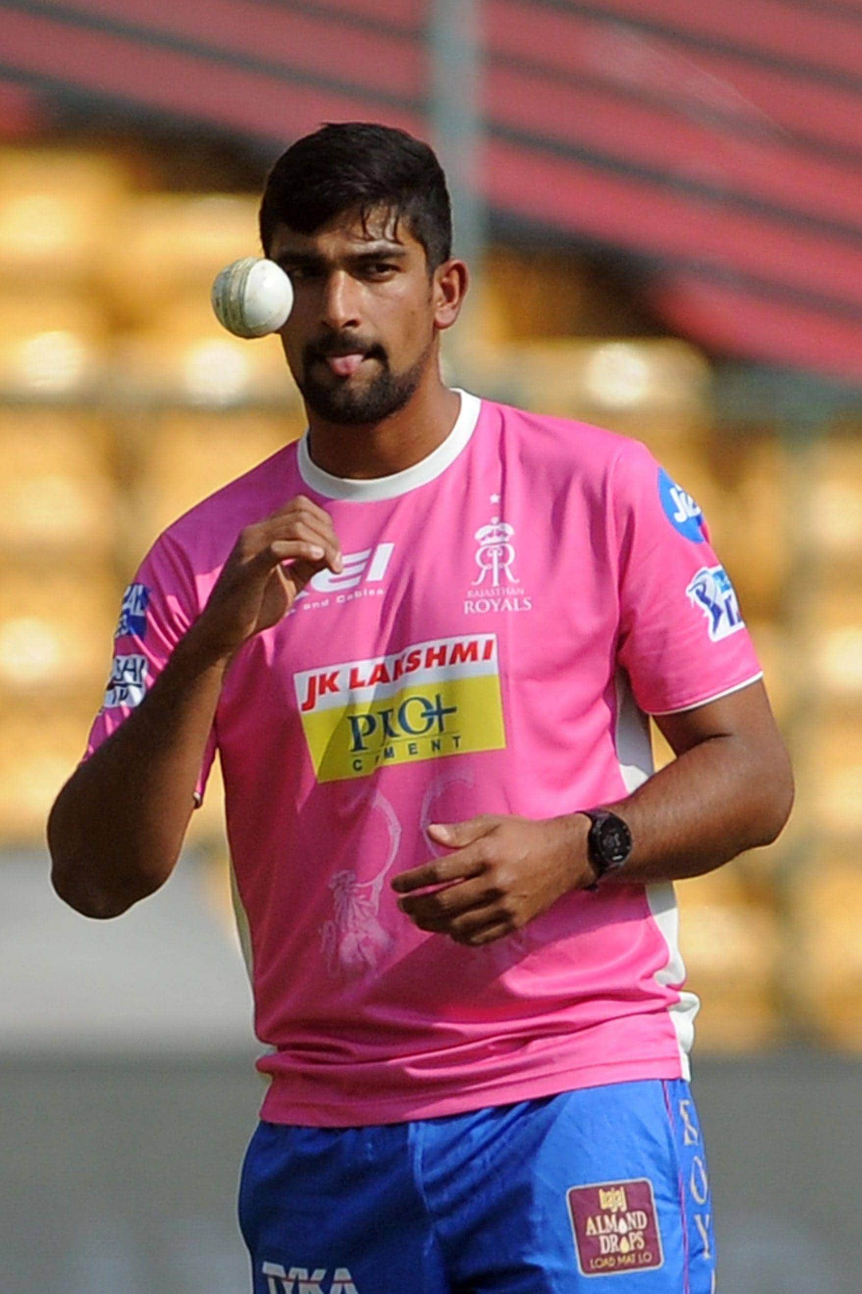 IPL में नहीं मिला था कोई खरीदार, राजस्थान रॉयल्स ने दिया बड़ा पद