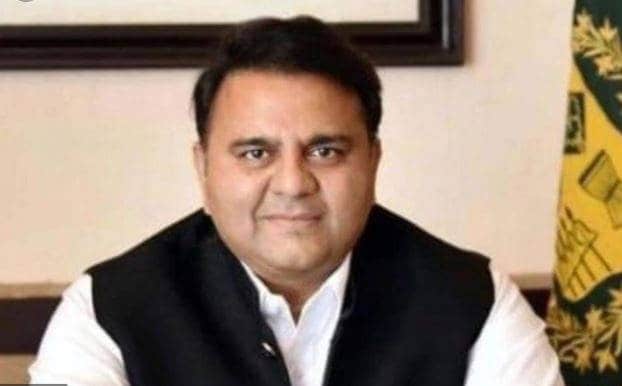 ननकाना साहिब पर हमले को लेकर PAK मंत्री का झूठ आया सामने