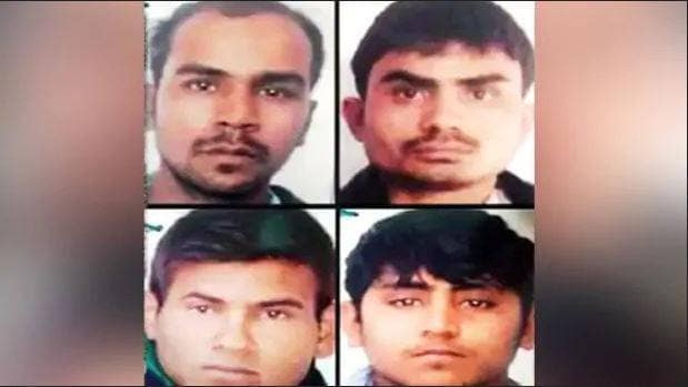 निर्भया के हैवानों का फंदा तैयार, 20 जनवरी तक दिल्ली पहुंचेगा जल्लाद