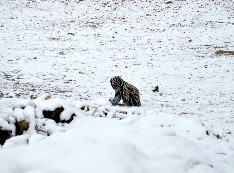 पाकिस्तान के इस प्रांत में लगी इमरजेंसी, अब तक 6 लोगों की मौत