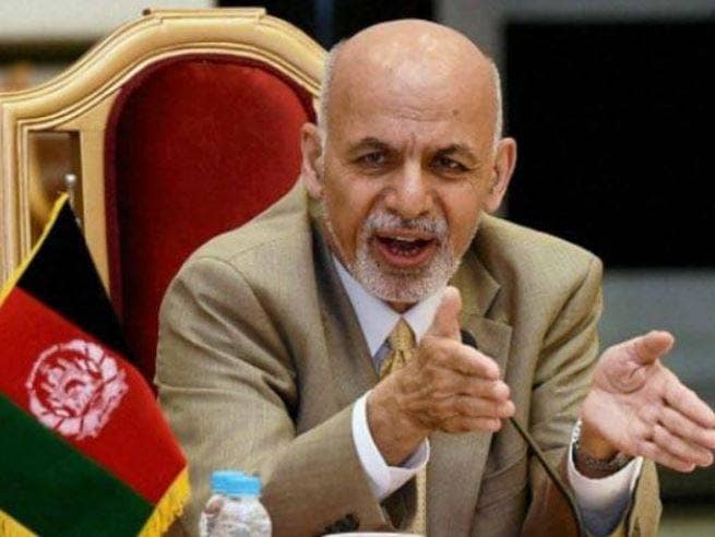 अफगानिस्तान ने अचानक पाकिस्तान पर दागे मोर्टार, बढ़ा तनाव