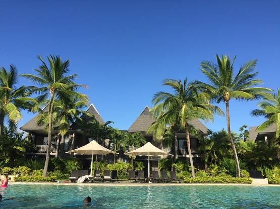 बिना वीजा 10 देशों में मनाएं हनीमून, पार्टनर को कराएं 'जन्नत' की सैर