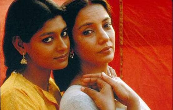 सलमान से दीपिका तक, वो मौके जब राइट विंग ने किया स्टार्स का बहिष्कार