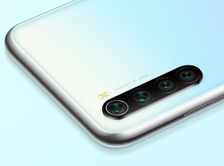 10 हजार में खरीदें 48 मेगापिक्सल कैमरे वाले ये बेहतरीन मोबाइल