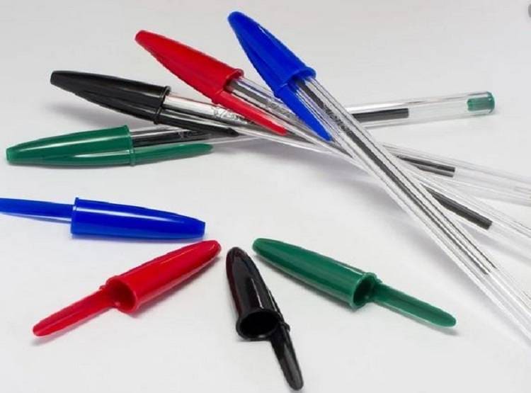 बच्चे को लगातार हो रही थी खांसी, सिटी स्कैन किया तो डॉक्टर रह गए दंग