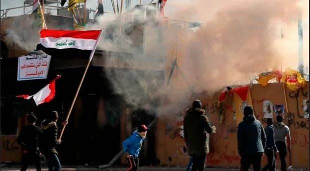 कौन हैं सुलेमानी की जगह लेने वाले घानी, जिसने दिए US को कई जख्म