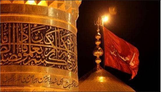 सुलेमानी पर हमले के बाद एक्शन में इराक, लिया ये बड़ा फैसला