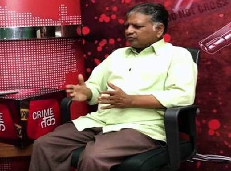 निर्भया के हैवानों का फंदा तैयार, 20 जनवरी तक दिल्ली पहुंचेगा जल्लाद