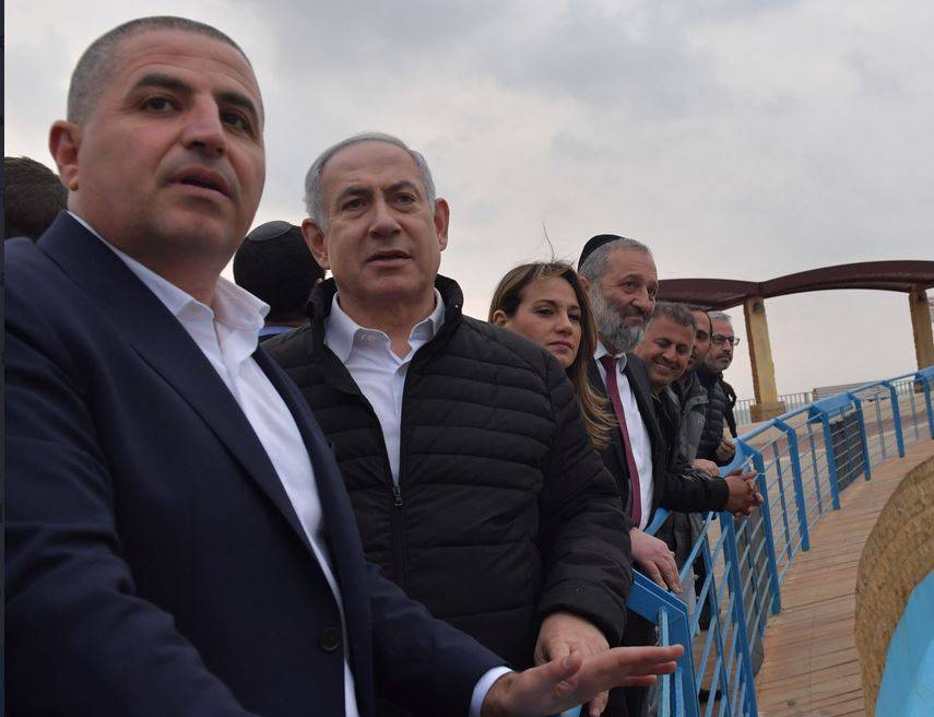 ईरान से टेंशन के बीच इजरायल ने बनाया कवच, मिसाइल अटैक असंभव!