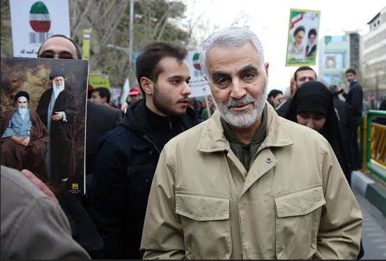 अमेरिका के खिलाफ एकजुट होंगे मुस्लिम देश? मलेशिया की अपील