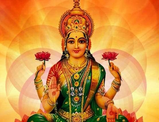 मौनी अमावस्या पर मां लक्ष्मी के 18 'पुत्रों' का करें जाप, दूर होगा धन संकट