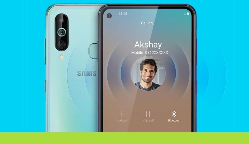 Amazon सेल: 15 हजार रुपये के अंदर मिलेंगे ये स्मार्टफोन्स, देखें लिस्ट