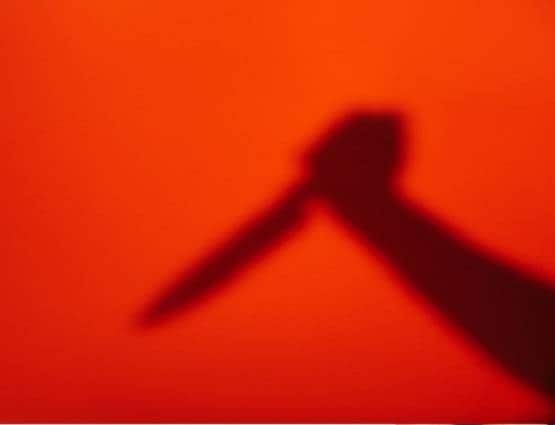 वर्जिनिटी के लिए महिलाएं कर रहीं खतरनाक प्रयोग, उठी बैन की मांग