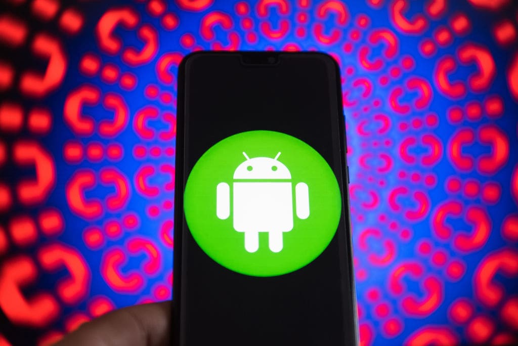 Google एंड्रॉयड स्मार्टफोन्स के लिए ला सकता है iPhone वाला ये फीचर