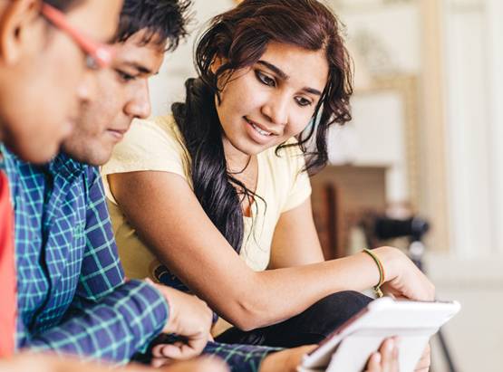 ये फॉर्म भरने पर ही खुलेगा UPSC इंटरव्यू का दरवाजा, होंगे ये सवाल