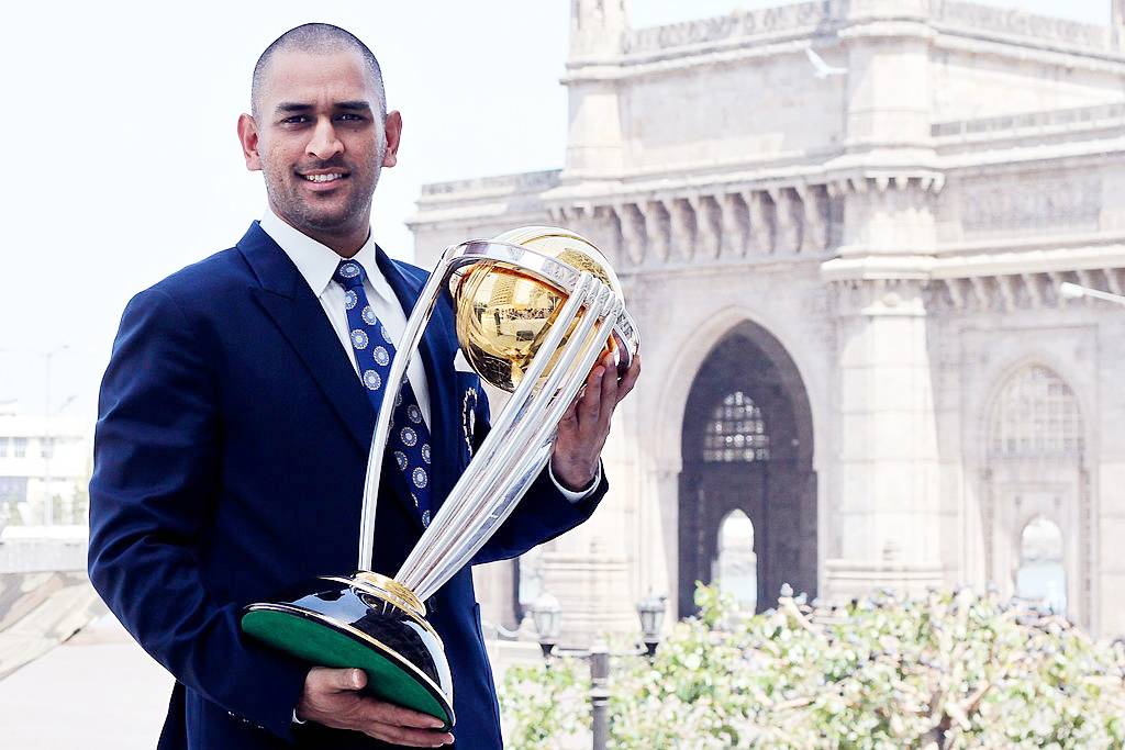 धोनी पर बोले श्रीनिवासन- 2021 में भी माही को रिटेन करेगा CSK