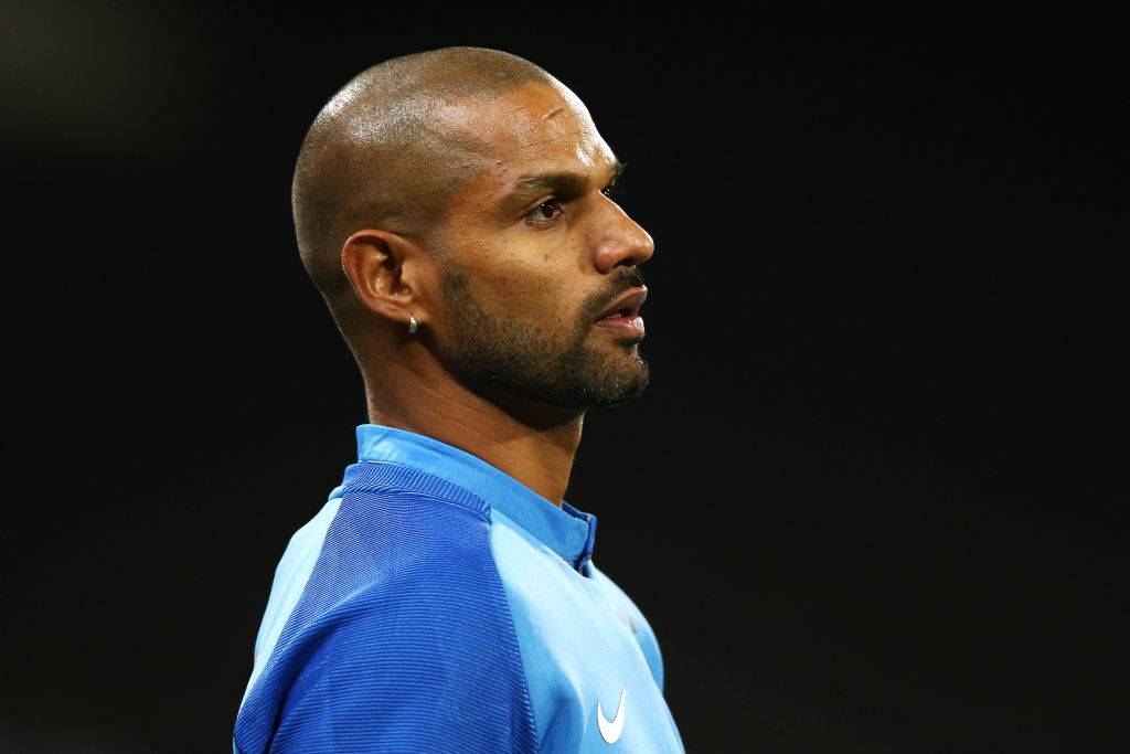 IND vs SL: इंदौर में होगी रनों की बारिश, पिछली बार भारत ने किया था कमाल