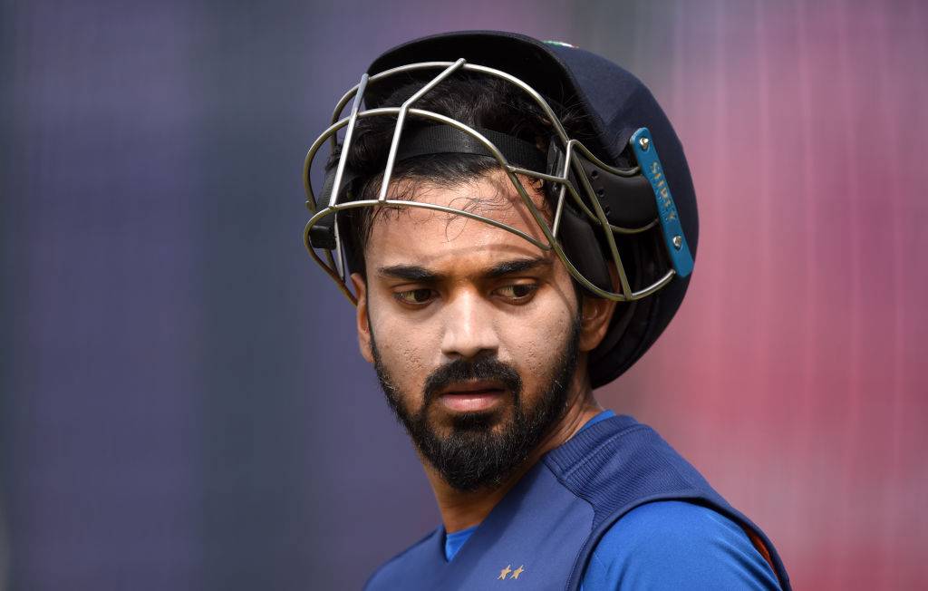 कोहली का धर्मसंकट, रोहित के साथ कौन? कल राहुल-धवन में चुनना होगा कोई एक