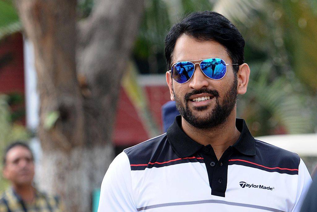 धोनी पर बोले श्रीनिवासन- 2021 में भी माही को रिटेन करेगा CSK