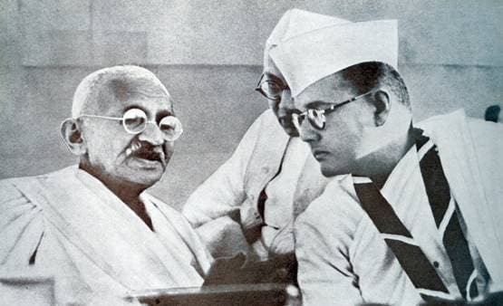 जानिए- कैसे हुई थी सुभाष चंद्र बोस की मौत, विमान हादसा या कुछ और