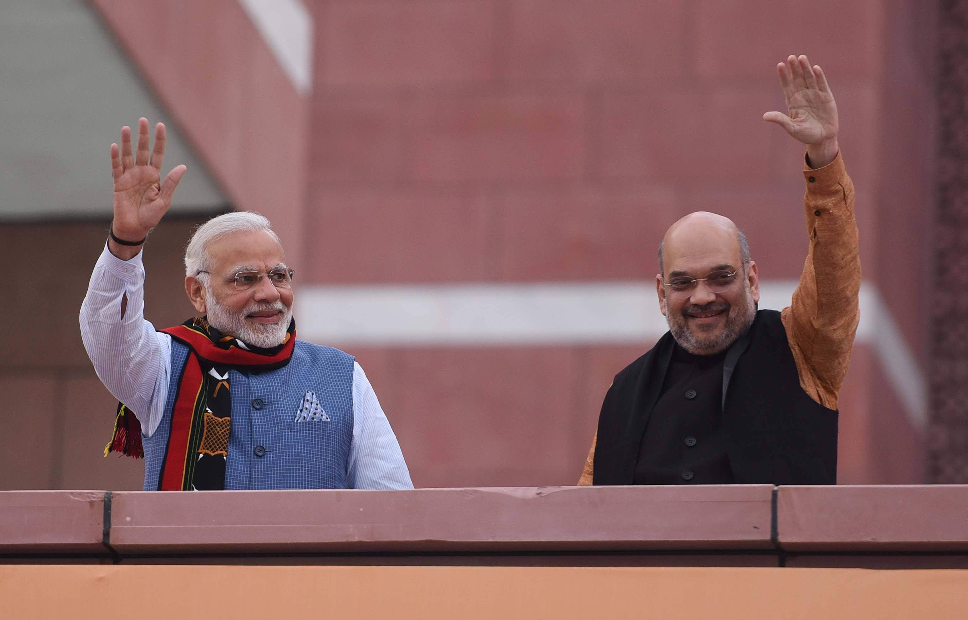 घिर गया मलेशिया, अब भारत से दोस्ती को बेताब, J-K और CAA का किया था विरोध