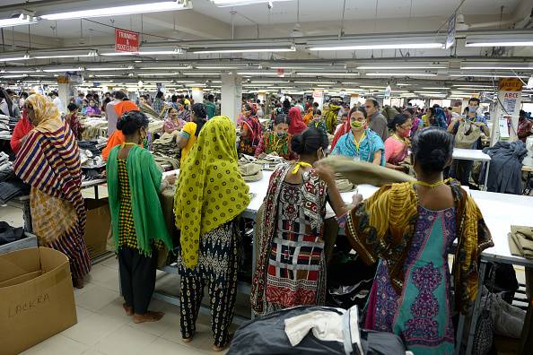 सर्वे: देश में क्या है सबसे बड़ा मुद्दा? हर तीसरा आदमी बोला- बेरोजगारी