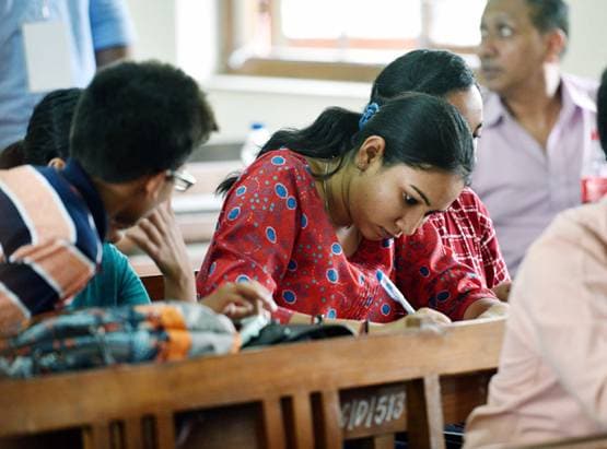 ये फॉर्म भरने पर ही खुलेगा UPSC इंटरव्यू का दरवाजा, होंगे ये सवाल