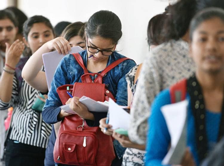 ये फॉर्म भरने पर ही खुलेगा UPSC इंटरव्यू का दरवाजा, होंगे ये सवाल