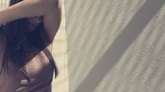 घर देर से पहुंची लड़की तो बहाना बनाकर बोली- मेरा गैंगरेप हो गया