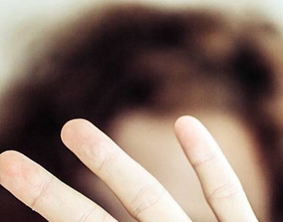 11वीं की छात्रा ने हॉस्टल में दिया मृत बच्चे को जन्म, वार्डन सस्पेंड