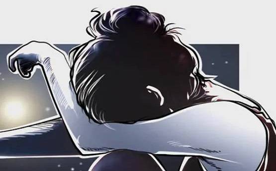 11वीं की छात्रा ने हॉस्टल में दिया मृत बच्चे को जन्म, वार्डन सस्पेंड