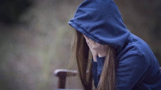 11वीं की छात्रा ने हॉस्टल में दिया मृत बच्चे को जन्म, वार्डन सस्पेंड