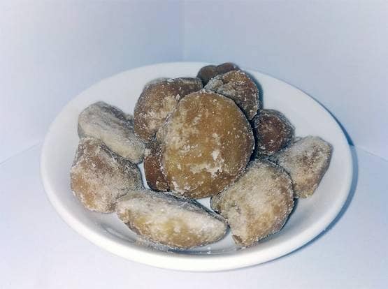 अपनी डाइट में शामिल करें ये 20 चीजें, पूरे साल रहेंगे फिट