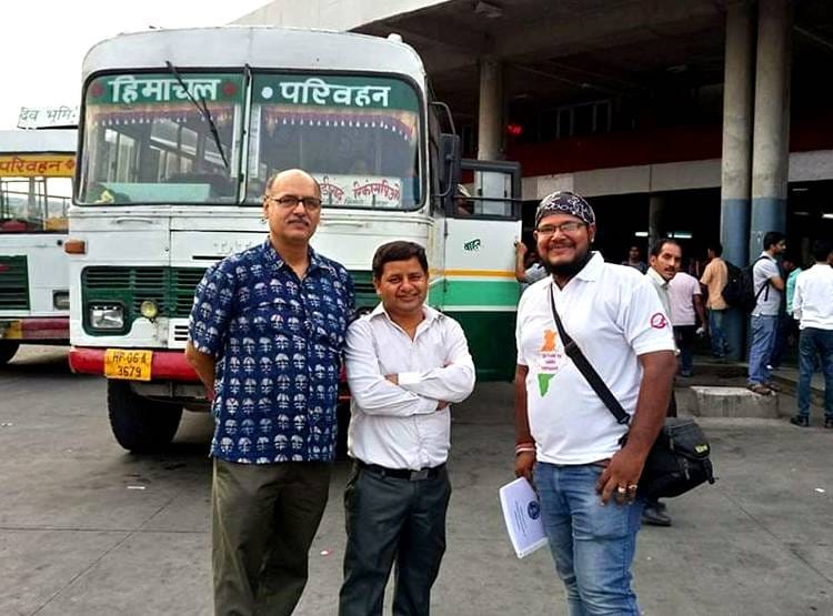 एक सवाल ने द‍िमाग को ह‍िलाया, बना डाला अनोखा वर्ल्ड रिकॉर्ड