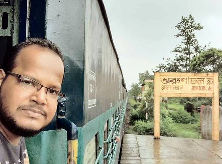 एक सवाल ने द‍िमाग को ह‍िलाया, बना डाला अनोखा वर्ल्ड रिकॉर्ड