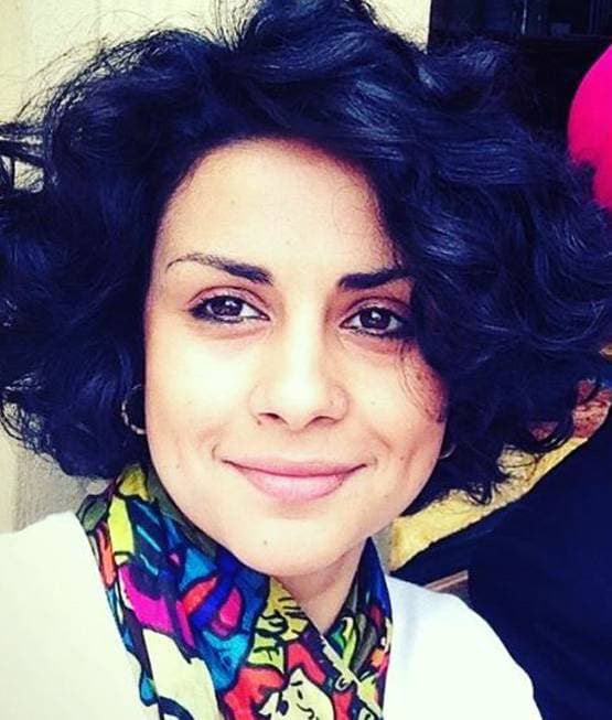 39 में मां बनीं, रियल लाइफ में पायलट-रेसर भी हैं गुल पनाग