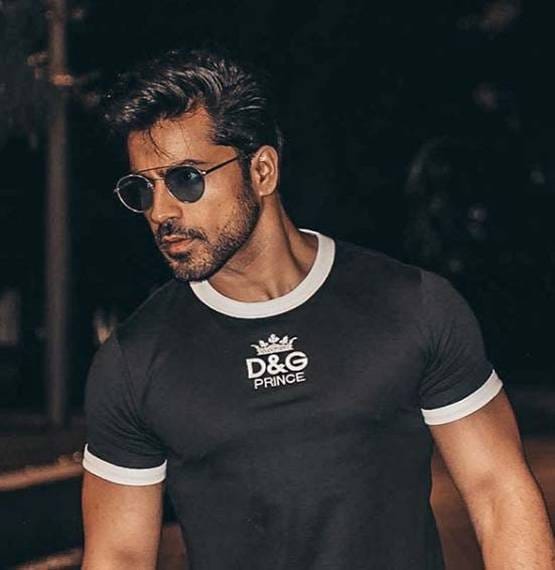 दिशा से मलाइका तक, ऑस्ट्रेलियाई अग्निकांड पर सेलेब्स ने यूं जताया दुख