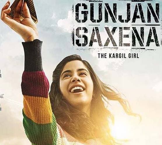 आलिया से लेकर कृति तक, महिला प्रधान फिल्मों में दिखेंगी ये एक्ट्रेसेस