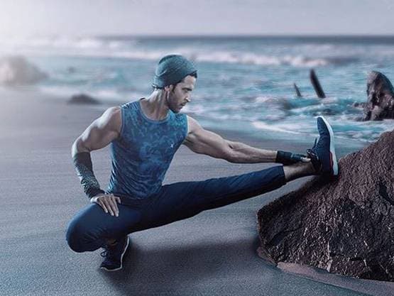 करीना-कंगना से रहा ऋतिक का अफेयर, सुजैन संग यूं टूटा रिश्ता