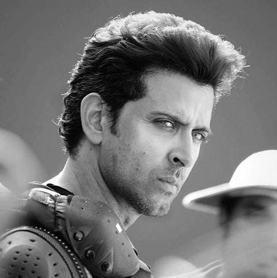 करीना-कंगना से रहा ऋतिक का अफेयर, सुजैन संग यूं टूटा रिश्ता